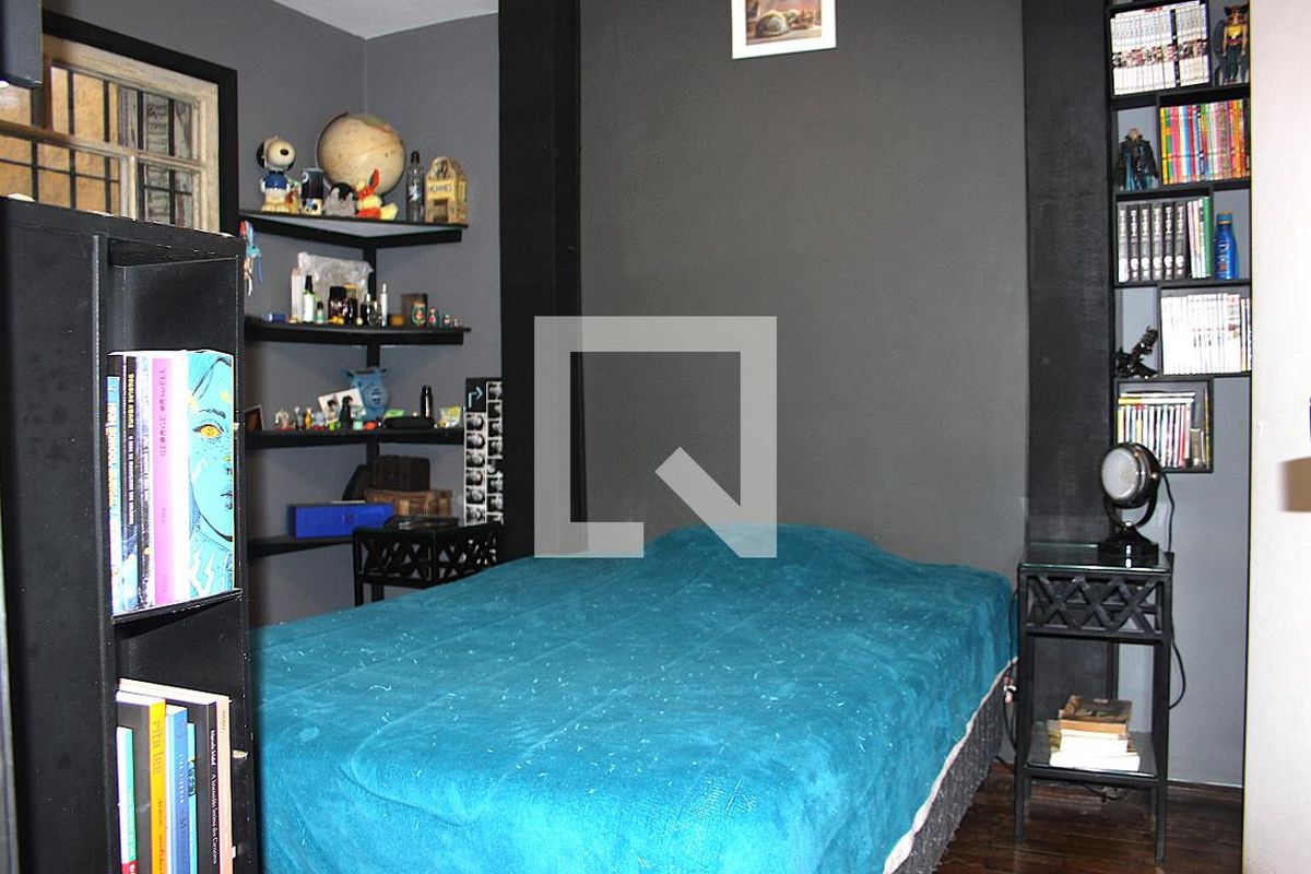 Casa, 3 quartos, 342 m² - Foto 52