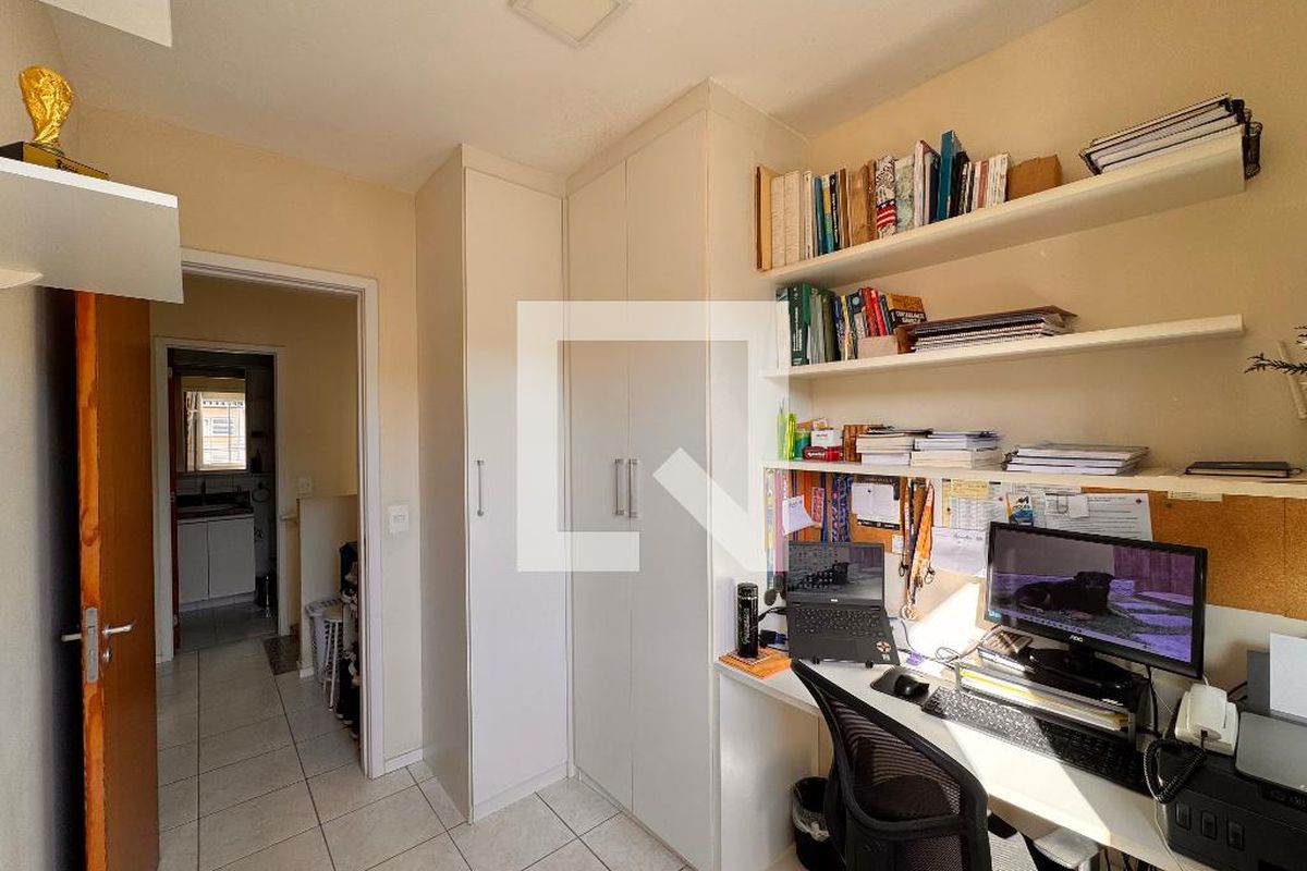 Casa, 3 quartos, 84 m² - Foto 19