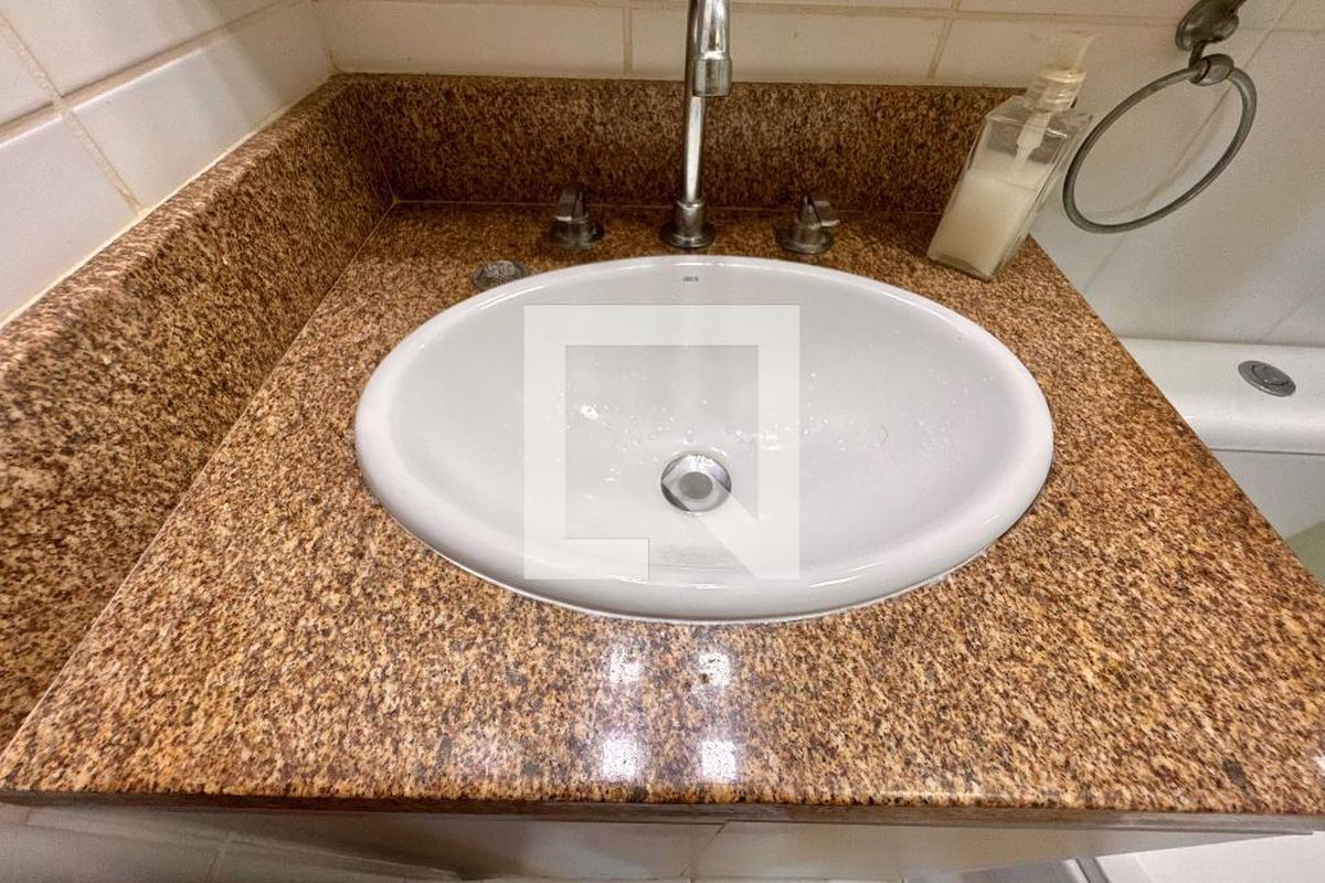 Casa, 3 quartos, 84 m² - Foto 24
