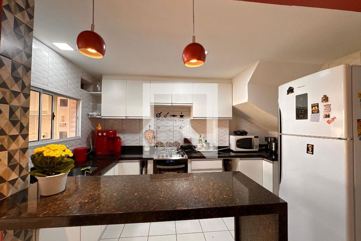 Casa, 3 quartos, 84 m² - Foto 32