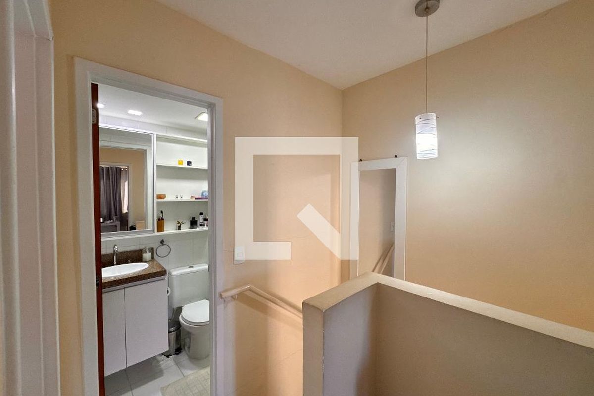Casa, 3 quartos, 84 m² - Foto 18