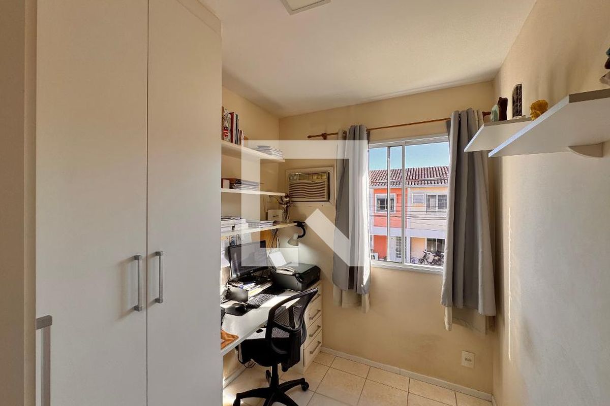 Casa, 3 quartos, 84 m² - Foto 20