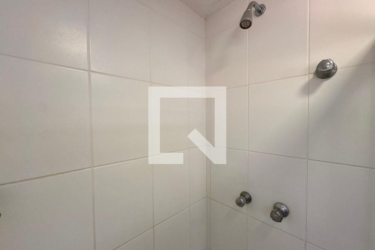 Casa, 3 quartos, 84 m² - Foto 13