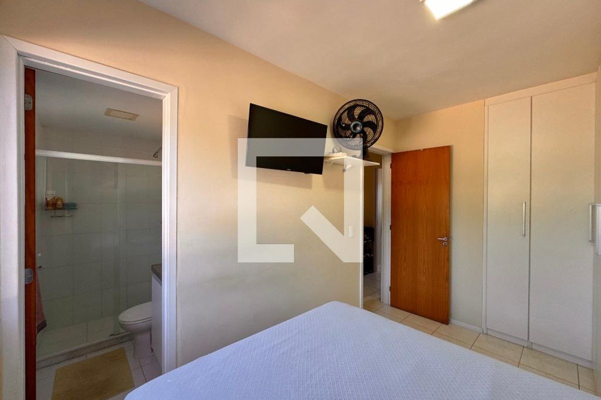 Casa, 3 quartos, 84 m² - Foto 9