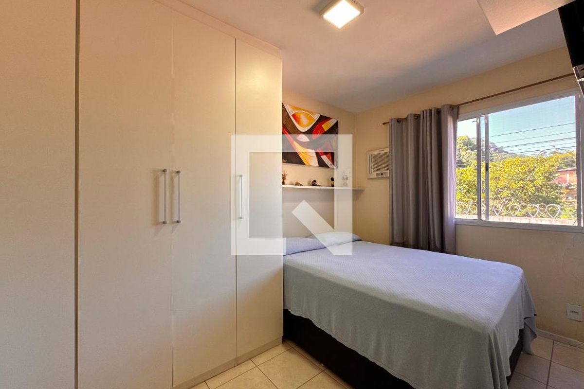 Casa, 3 quartos, 84 m² - Foto 6