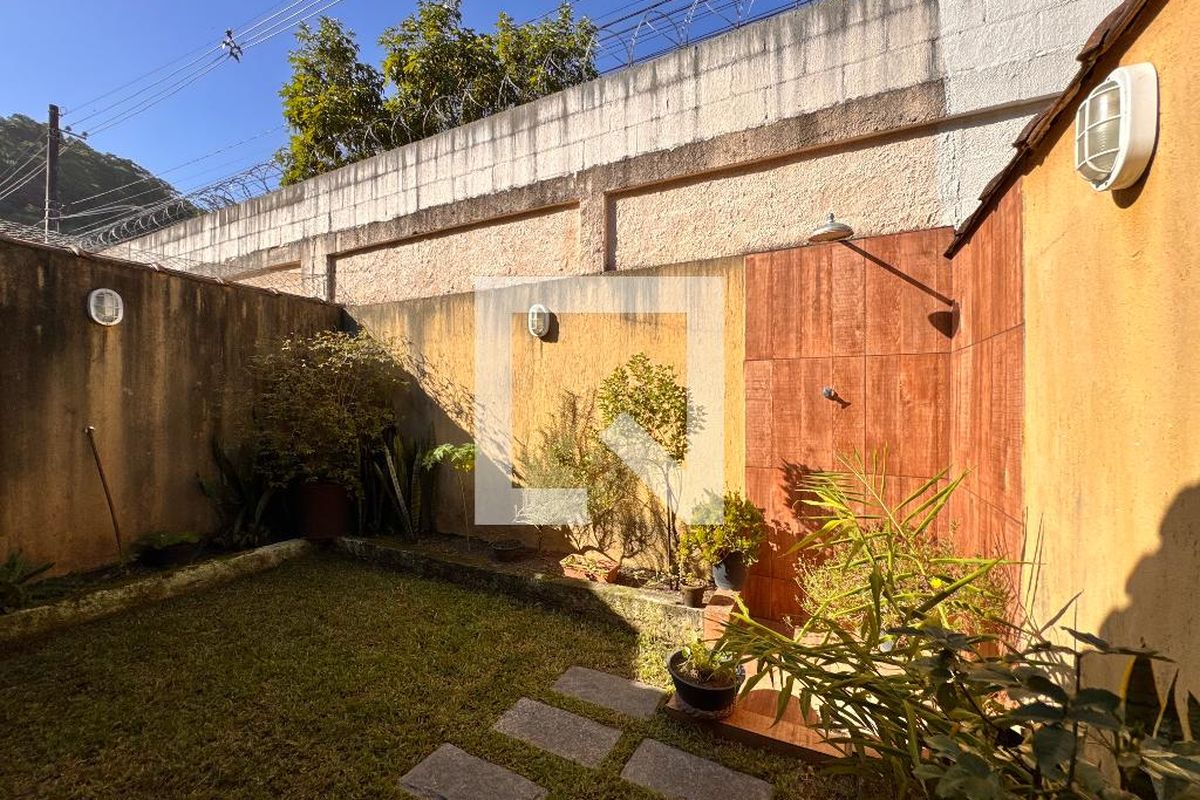 Casa, 3 quartos, 84 m² - Foto 42