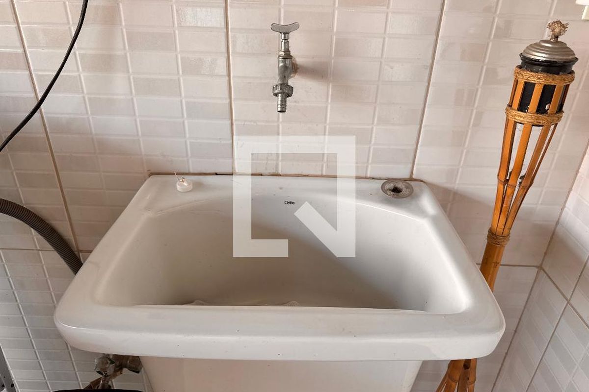 Casa, 3 quartos, 84 m² - Foto 40