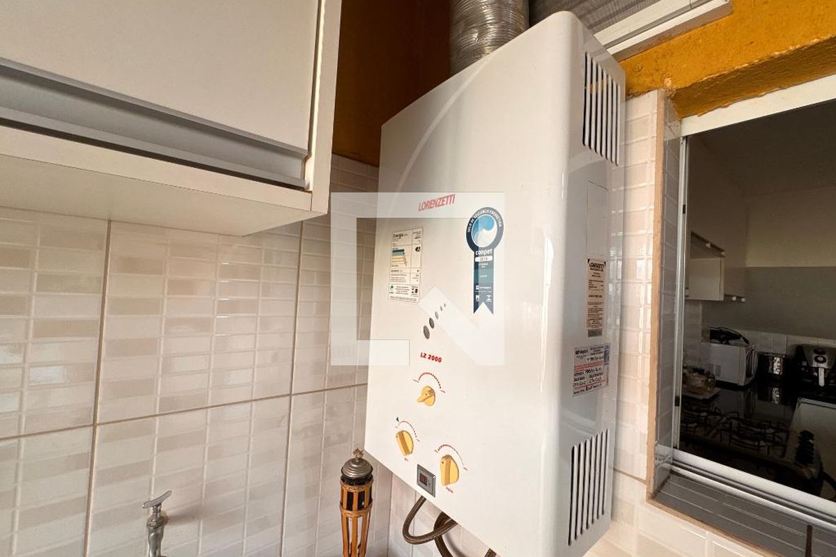 Casa, 3 quartos, 84 m² - Foto 39