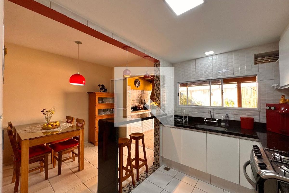Casa, 3 quartos, 84 m² - Foto 36