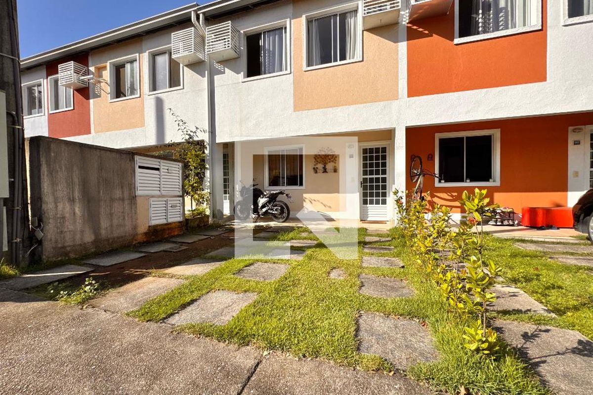 Casa, 3 quartos, 84 m² - Foto 55