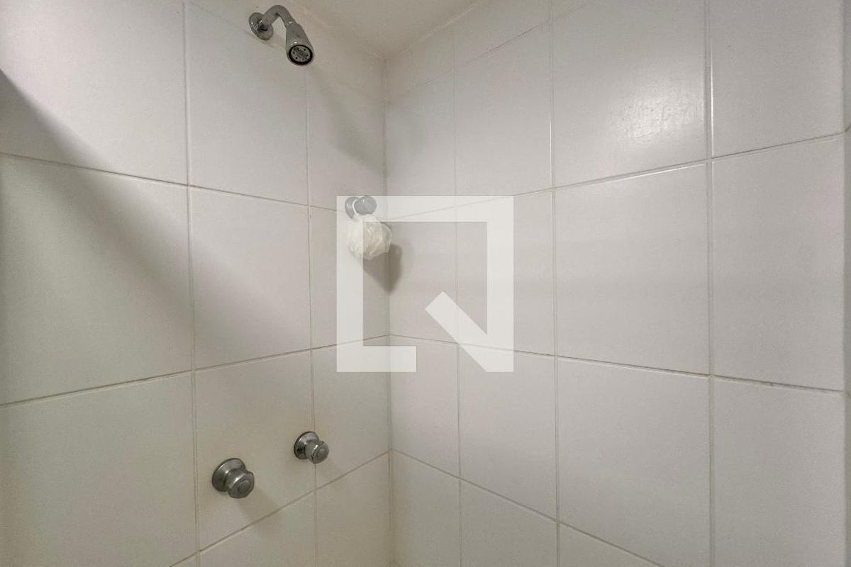 Casa, 3 quartos, 84 m² - Foto 26