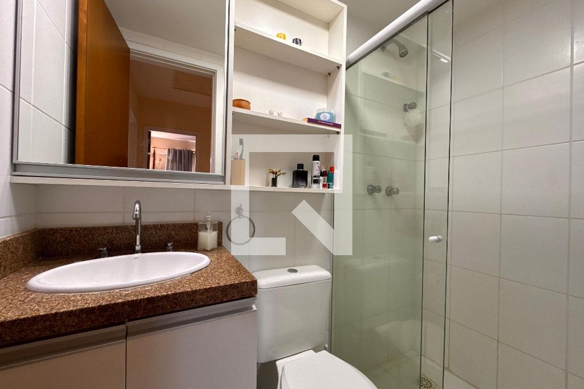 Casa, 3 quartos, 84 m² - Foto 23