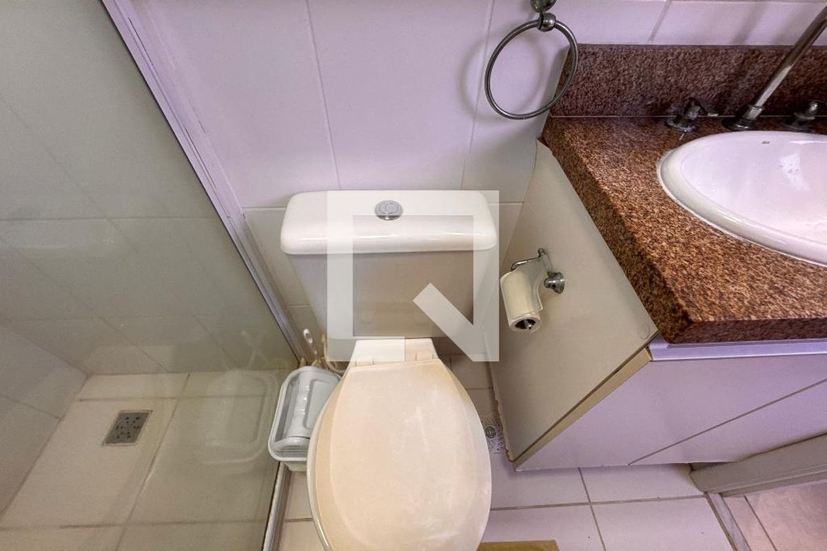 Casa, 3 quartos, 84 m² - Foto 12
