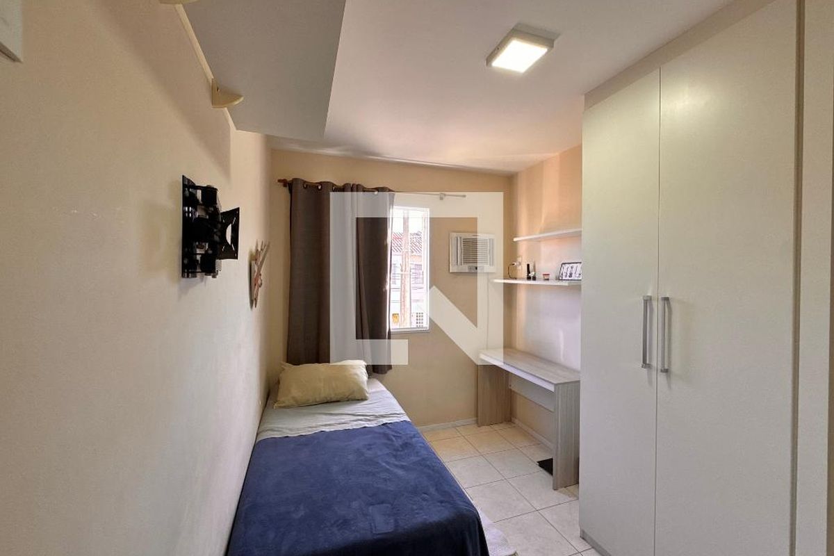 Casa, 3 quartos, 84 m² - Foto 14