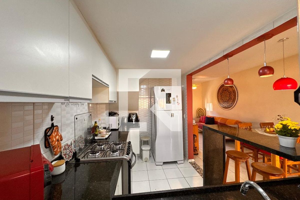 Casa, 3 quartos, 84 m² - Foto 34