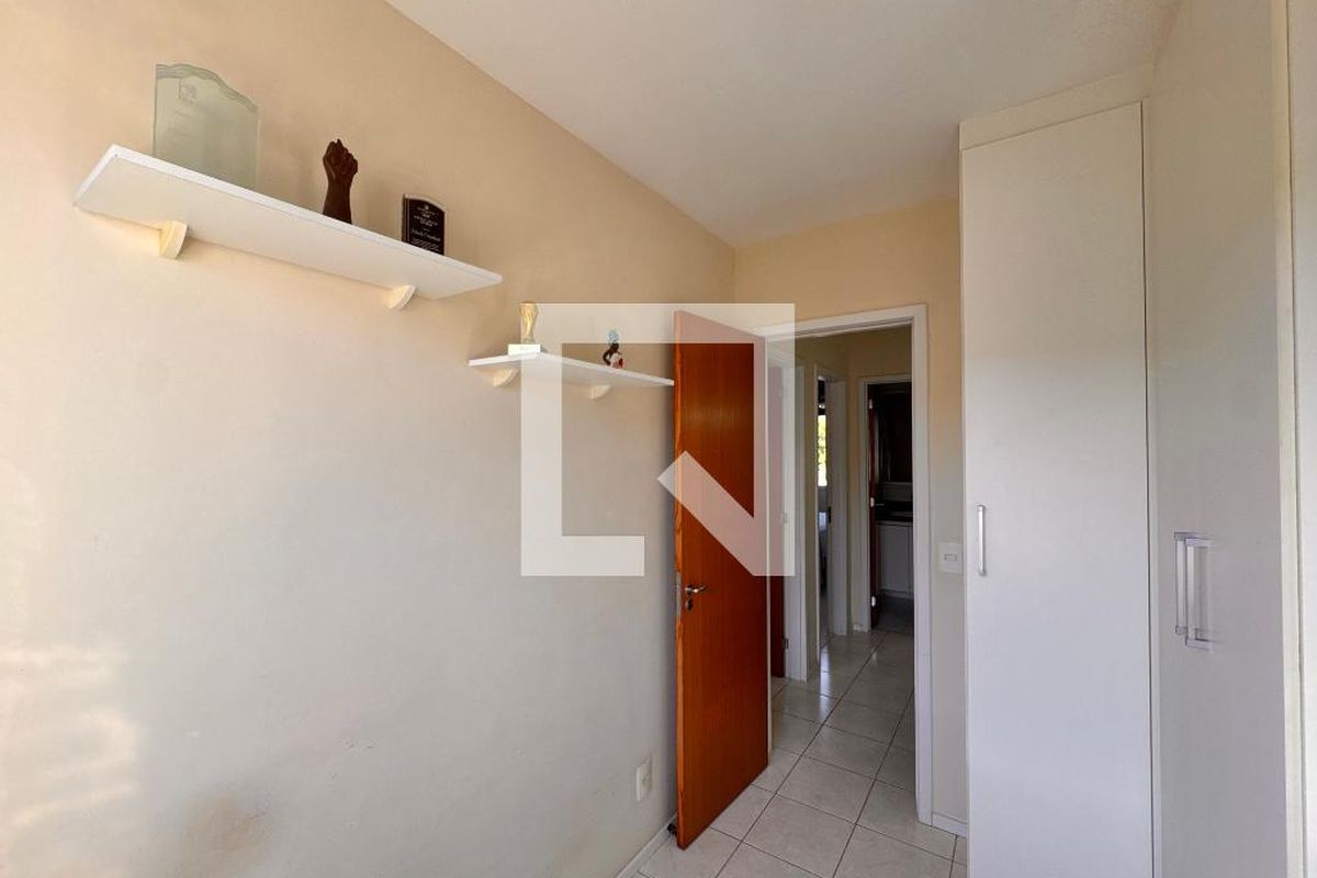 Casa, 3 quartos, 84 m² - Foto 21