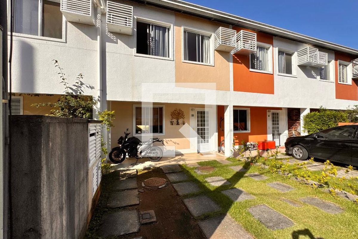 Casa, 3 quartos, 84 m² - Foto 56