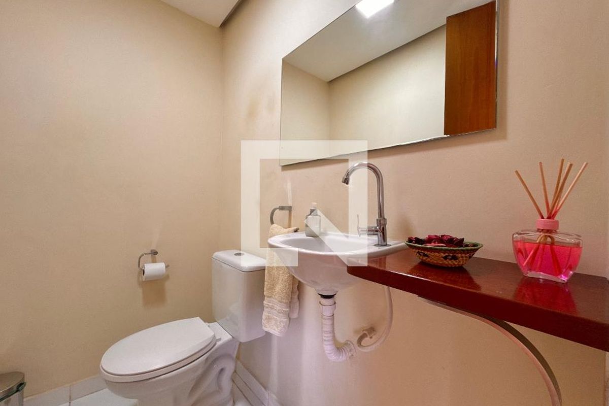 Casa, 3 quartos, 84 m² - Foto 27