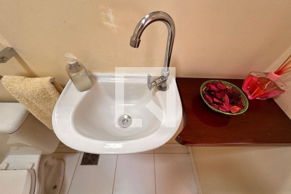 Casa, 3 quartos, 84 m² - Foto 28