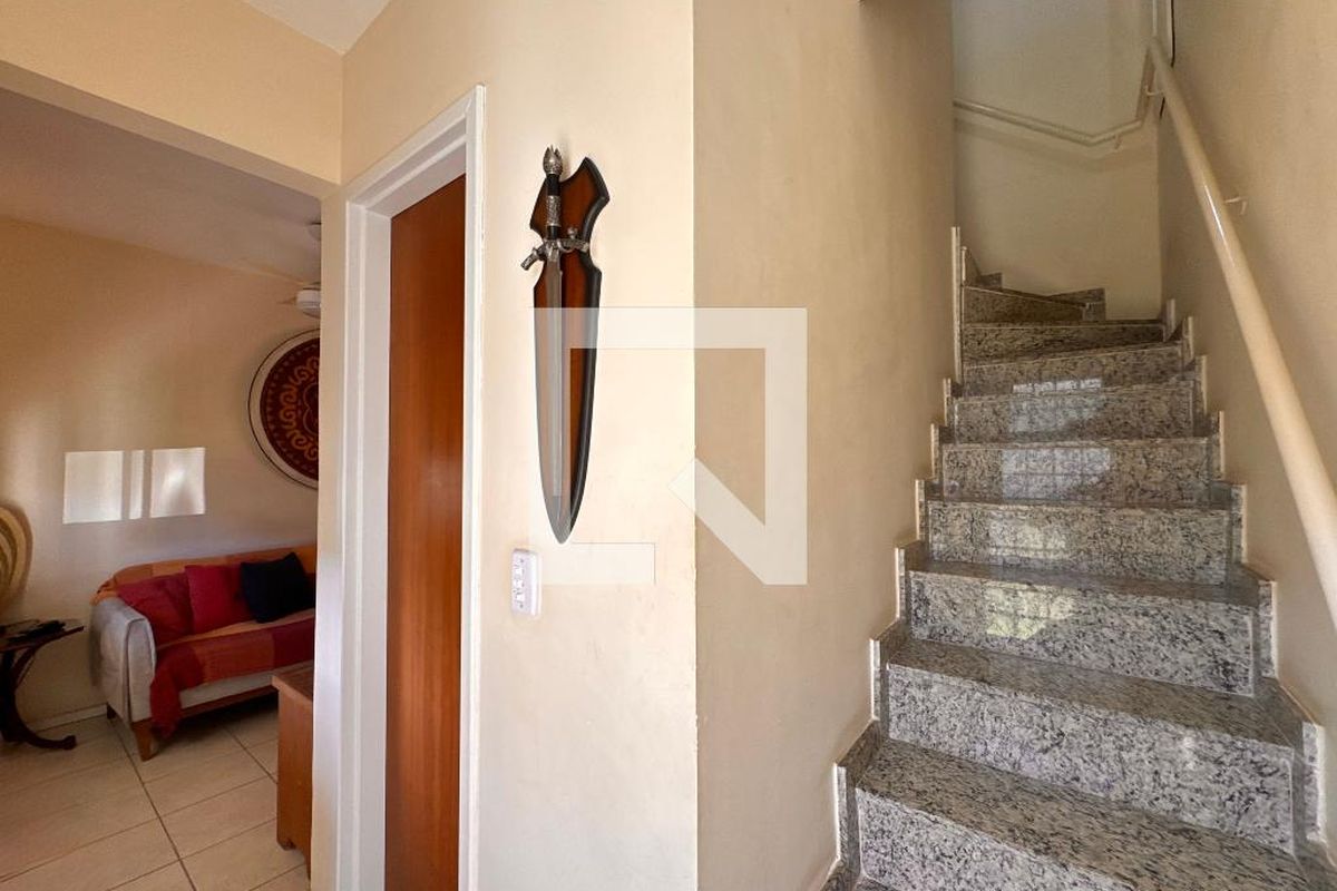 Casa, 3 quartos, 84 m² - Foto 30
