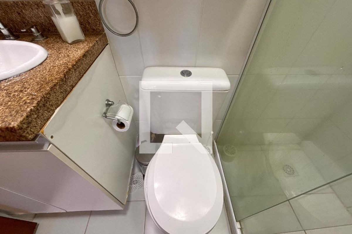 Casa, 3 quartos, 84 m² - Foto 25