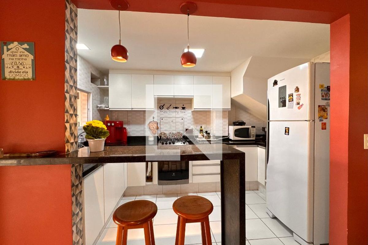 Casa, 3 quartos, 84 m² - Foto 31