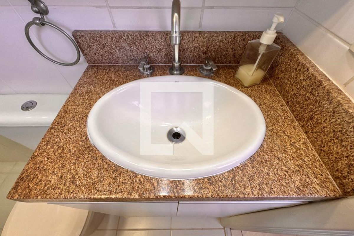 Casa, 3 quartos, 84 m² - Foto 11
