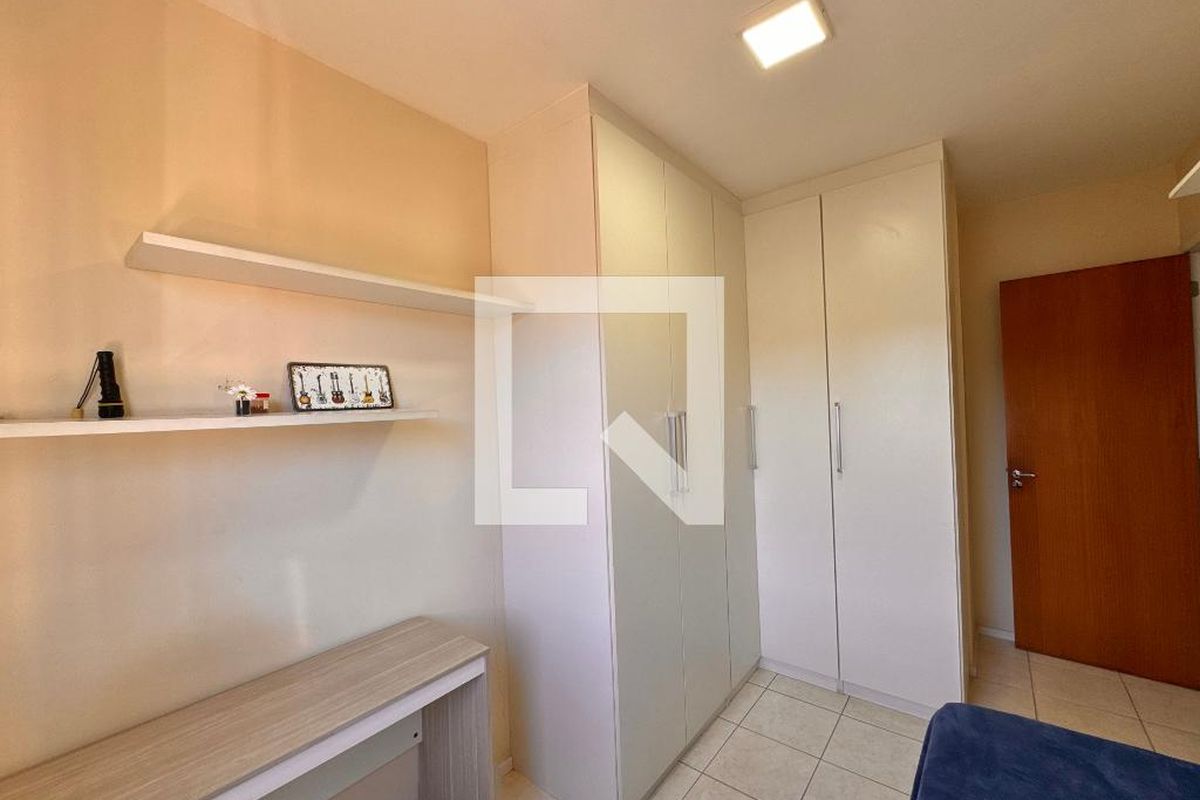 Casa, 3 quartos, 84 m² - Foto 17