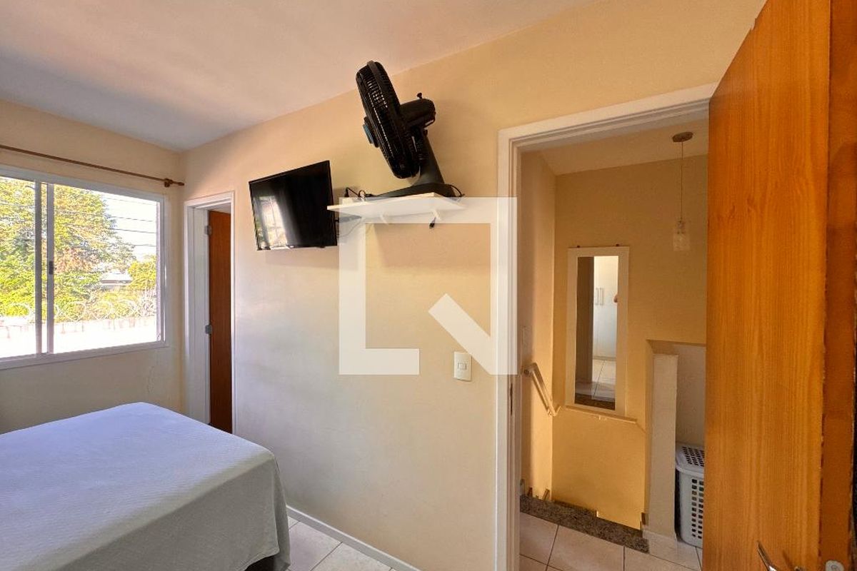 Casa, 3 quartos, 84 m² - Foto 7