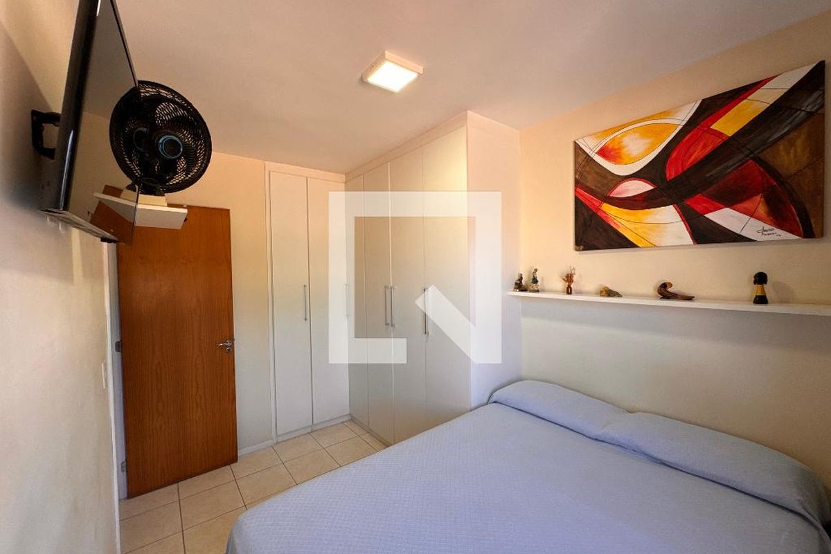 Casa, 3 quartos, 84 m² - Foto 8