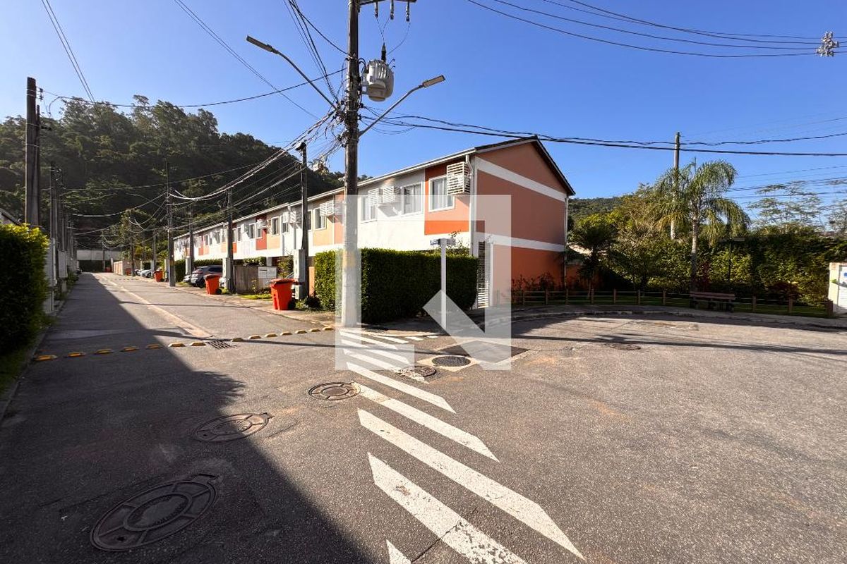 Casa, 3 quartos, 84 m² - Foto 53