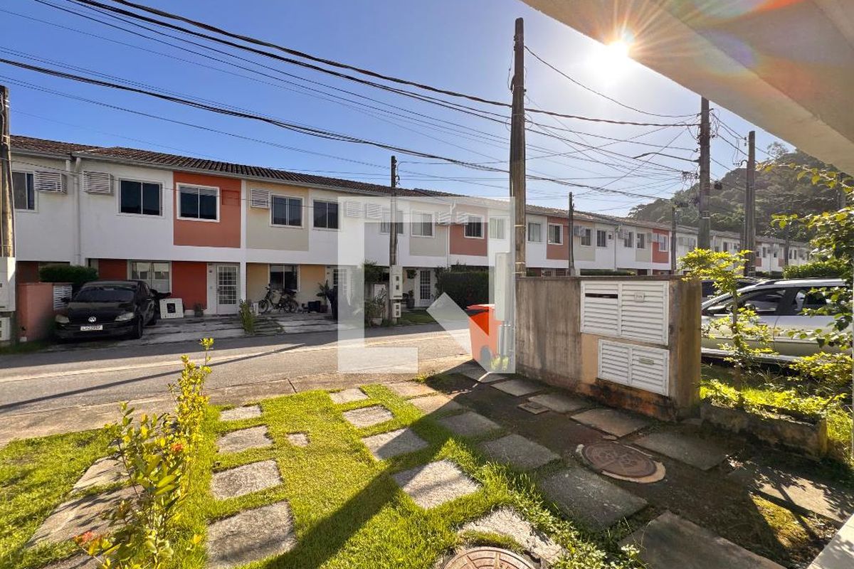 Casa, 3 quartos, 84 m² - Foto 43