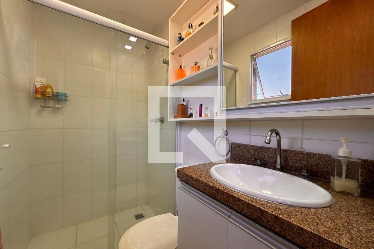 Casa, 3 quartos, 84 m² - Foto 10