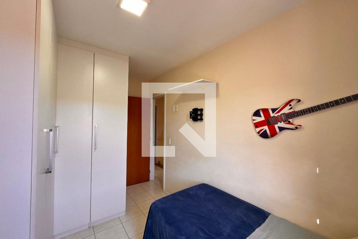 Casa, 3 quartos, 84 m² - Foto 16