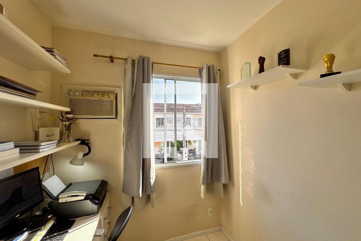 Casa, 3 quartos, 84 m² - Foto 22