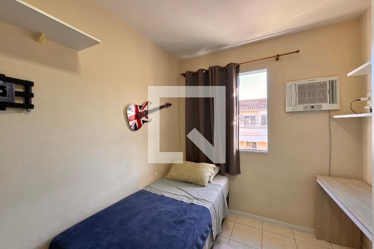 Casa, 3 quartos, 84 m² - Foto 15
