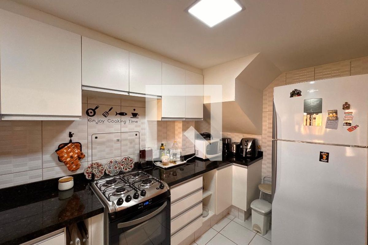 Casa, 3 quartos, 84 m² - Foto 35