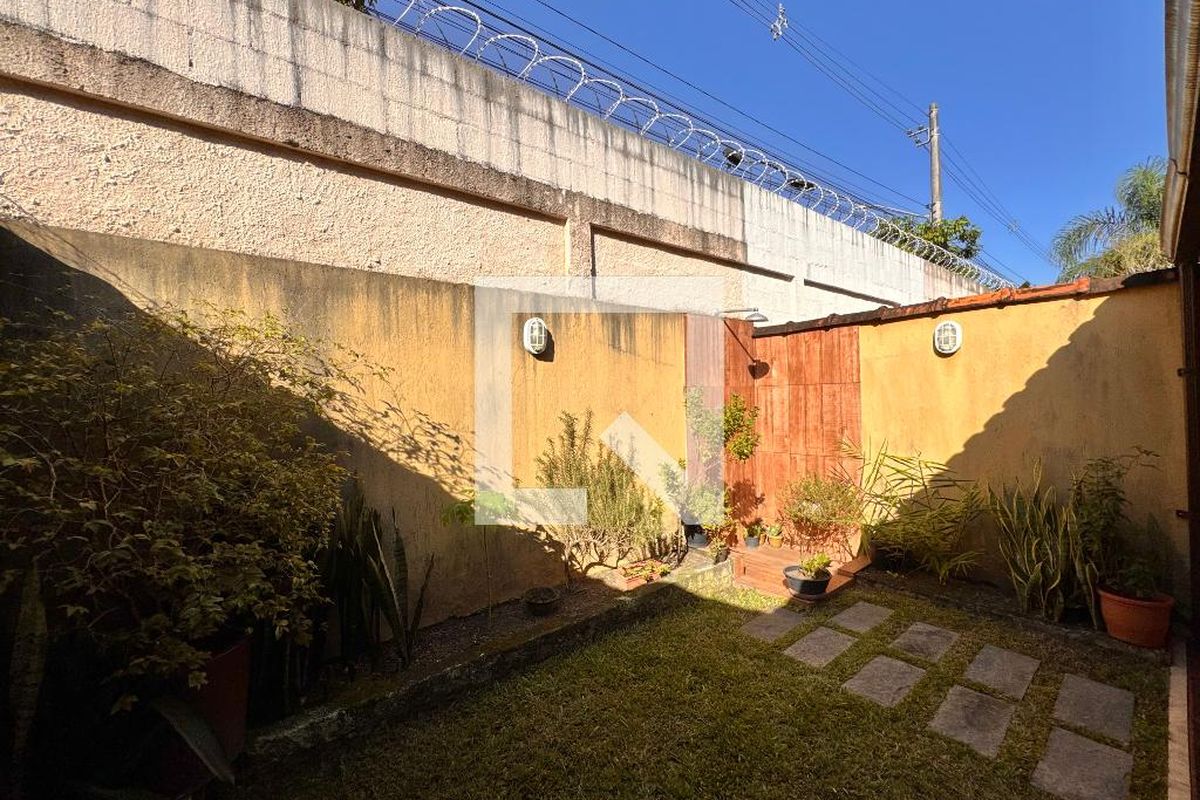 Casa, 3 quartos, 84 m² - Foto 41