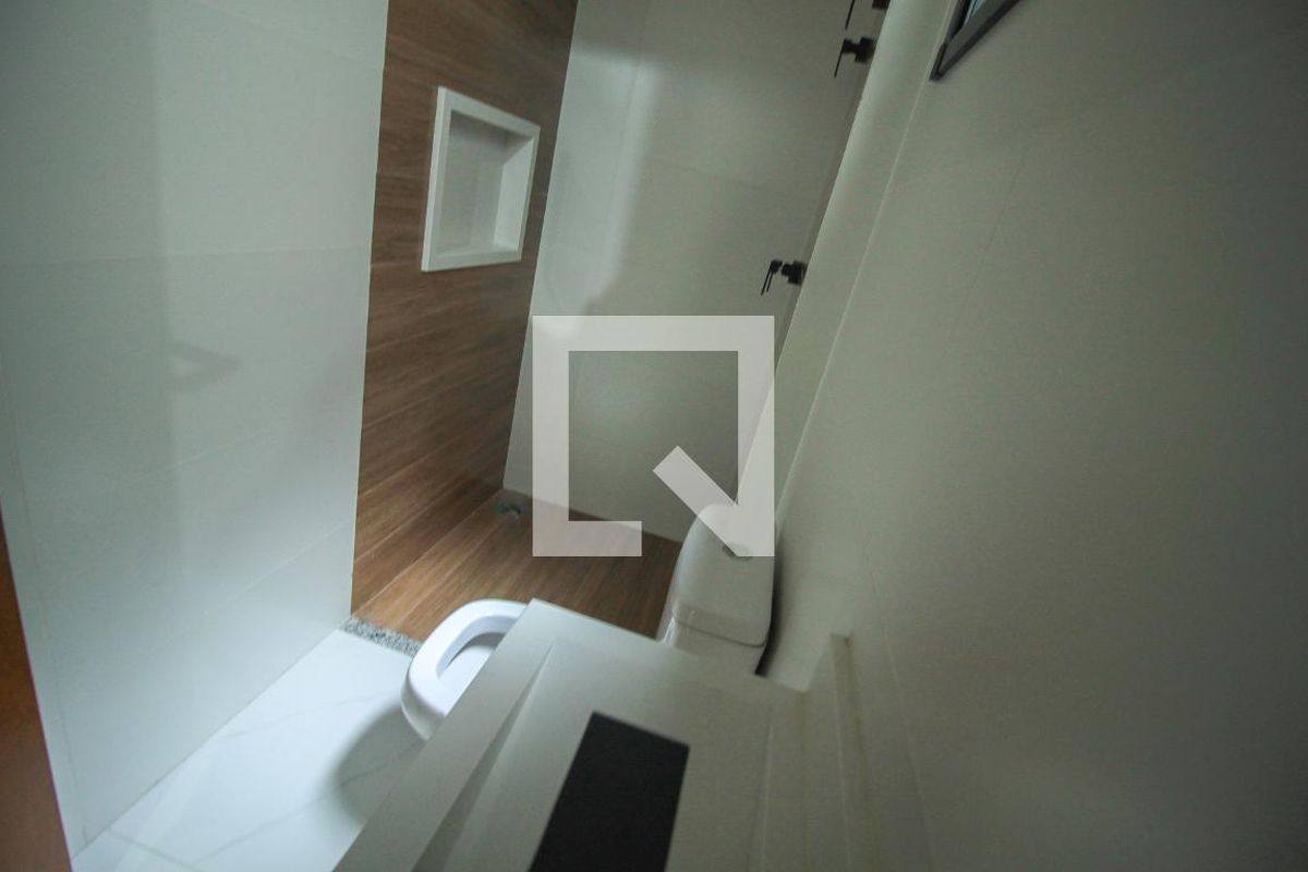 Casa, 3 quartos, 120 m² - Foto 28