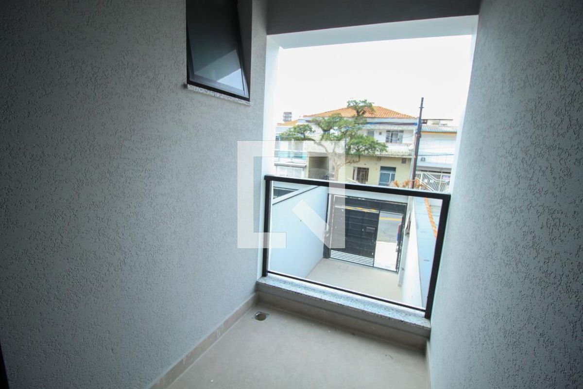Casa, 3 quartos, 120 m² - Foto 13