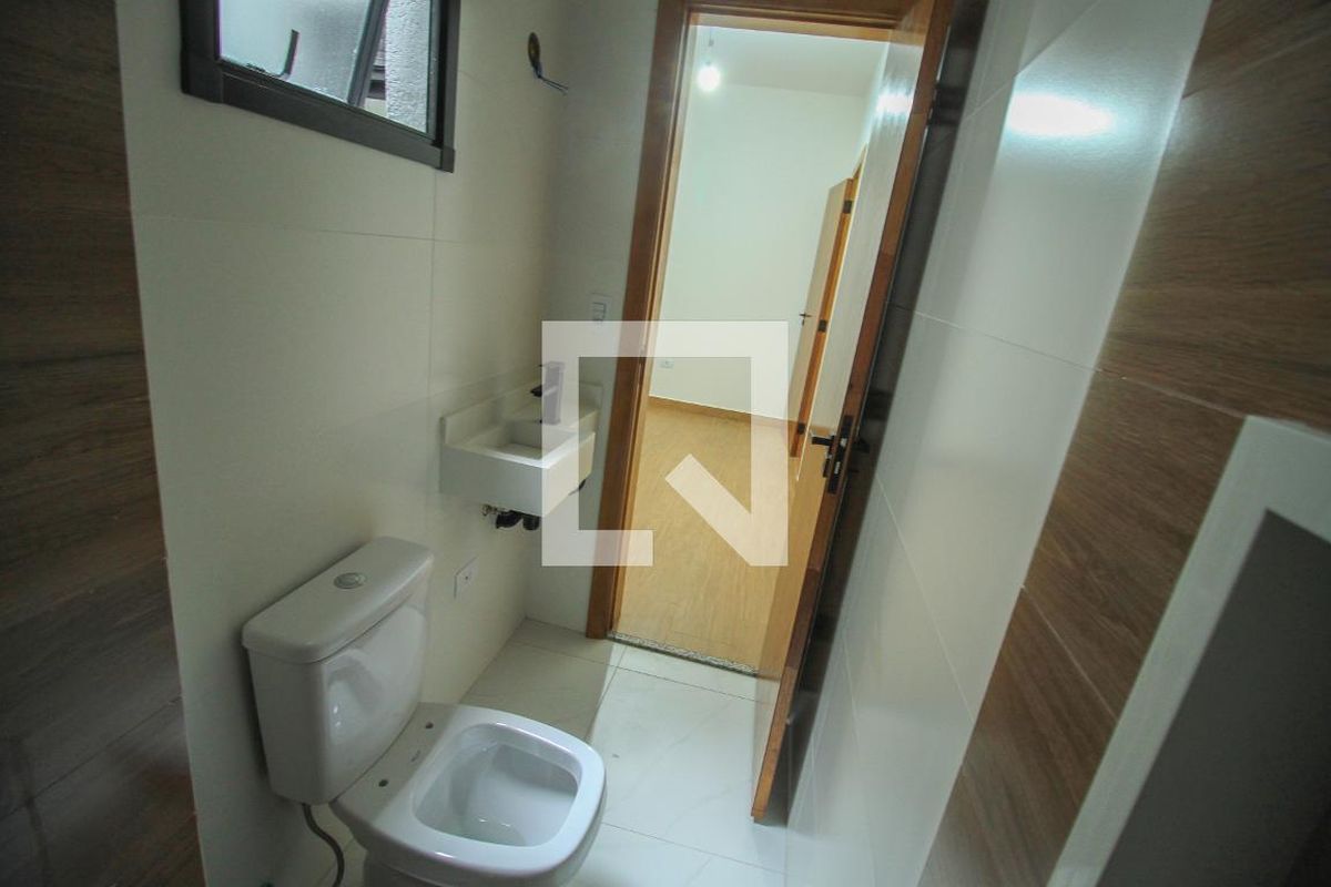 Casa, 3 quartos, 120 m² - Foto 26