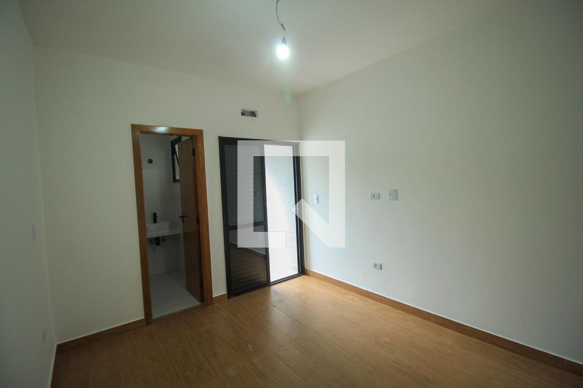 Casa, 3 quartos, 120 m² - Foto 10