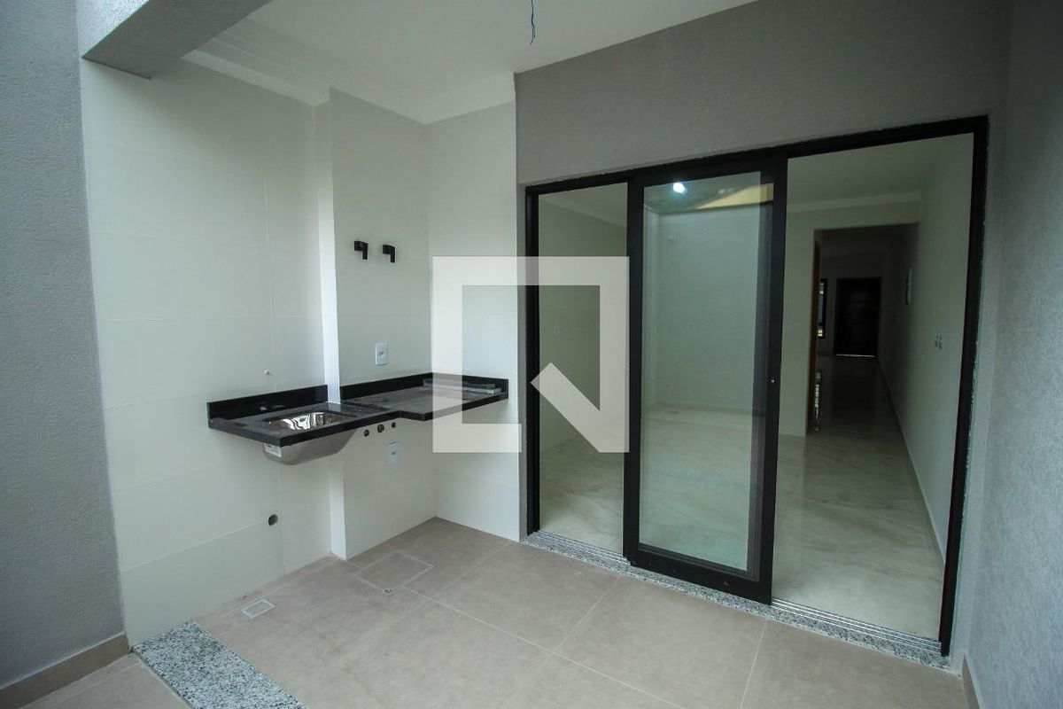 Casa, 3 quartos, 120 m² - Foto 43