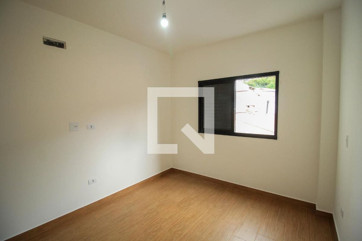 Casa, 3 quartos, 120 m² - Foto 30