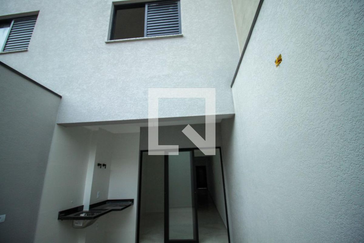 Casa, 3 quartos, 120 m² - Foto 46