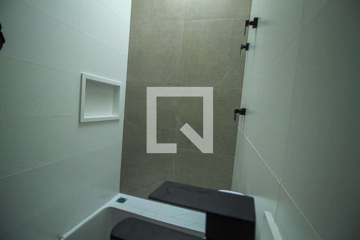 Casa, 3 quartos, 120 m² - Foto 37
