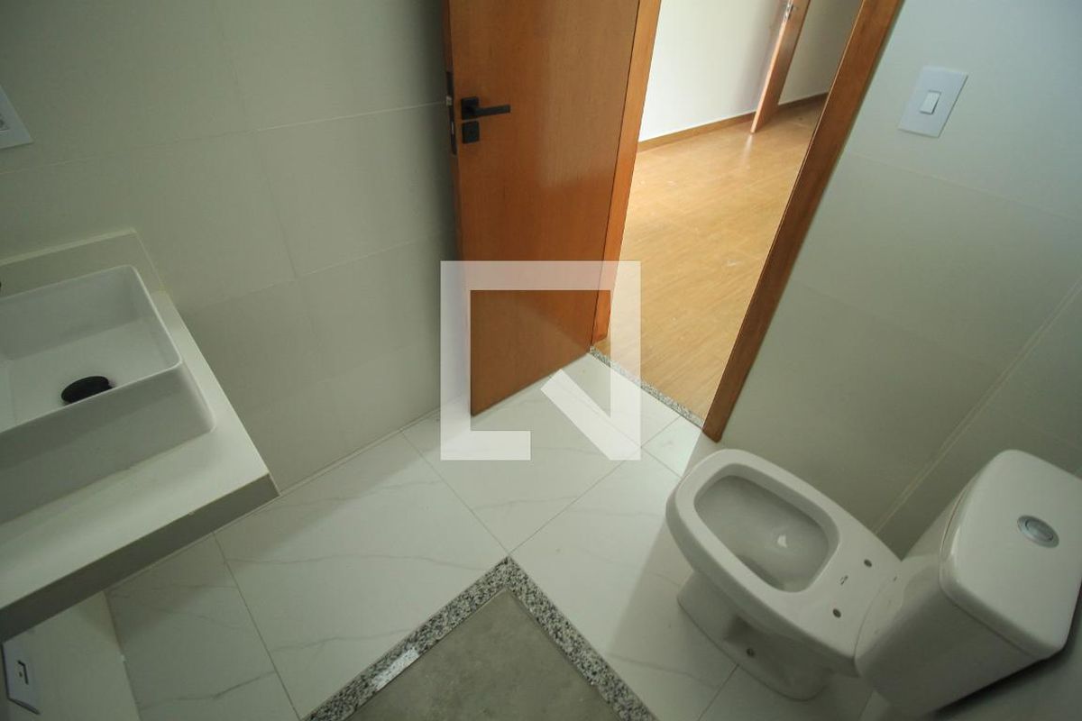 Casa, 3 quartos, 120 m² - Foto 19