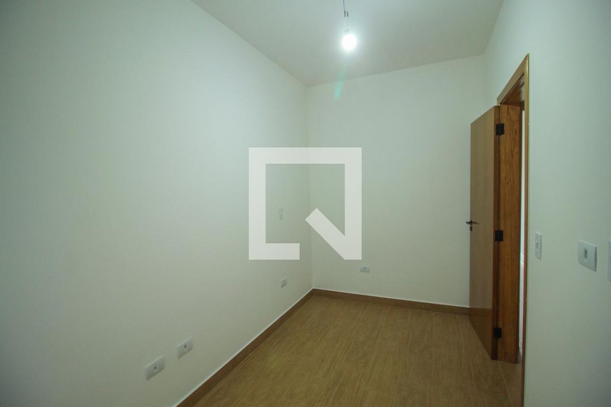 Casa, 3 quartos, 120 m² - Foto 23