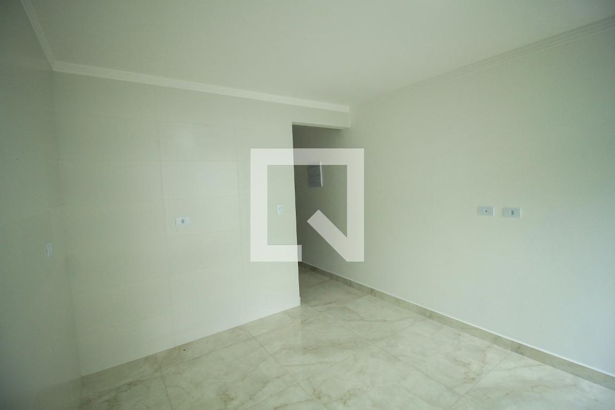 Casa, 3 quartos, 120 m² - Foto 40