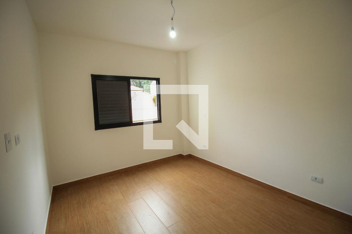Casa, 3 quartos, 120 m² - Foto 29